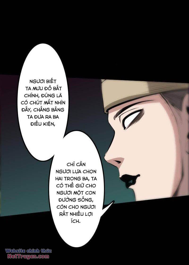 page_2