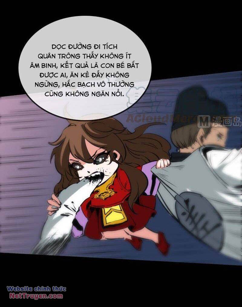 page_20