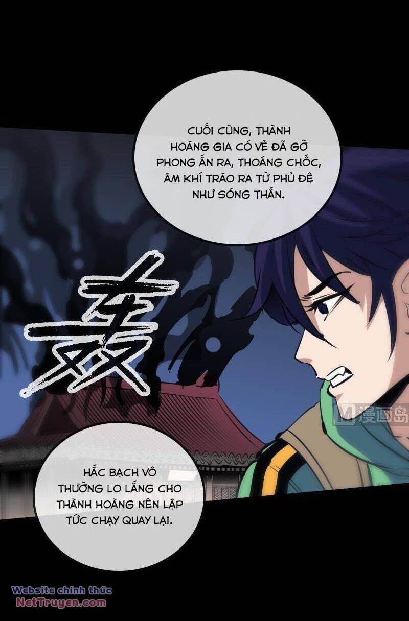 page_21