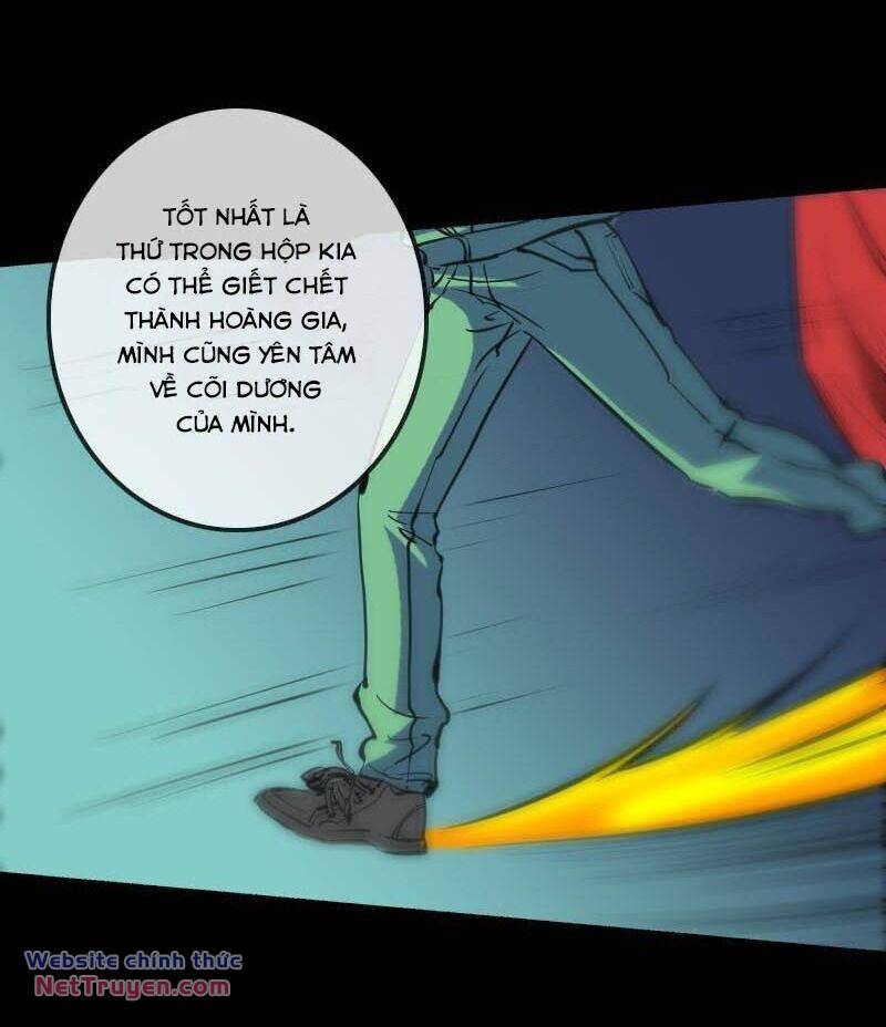 page_22