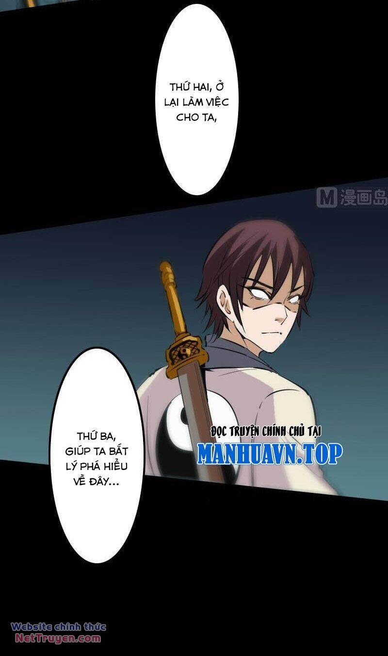page_5