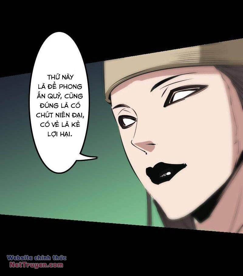 page_9