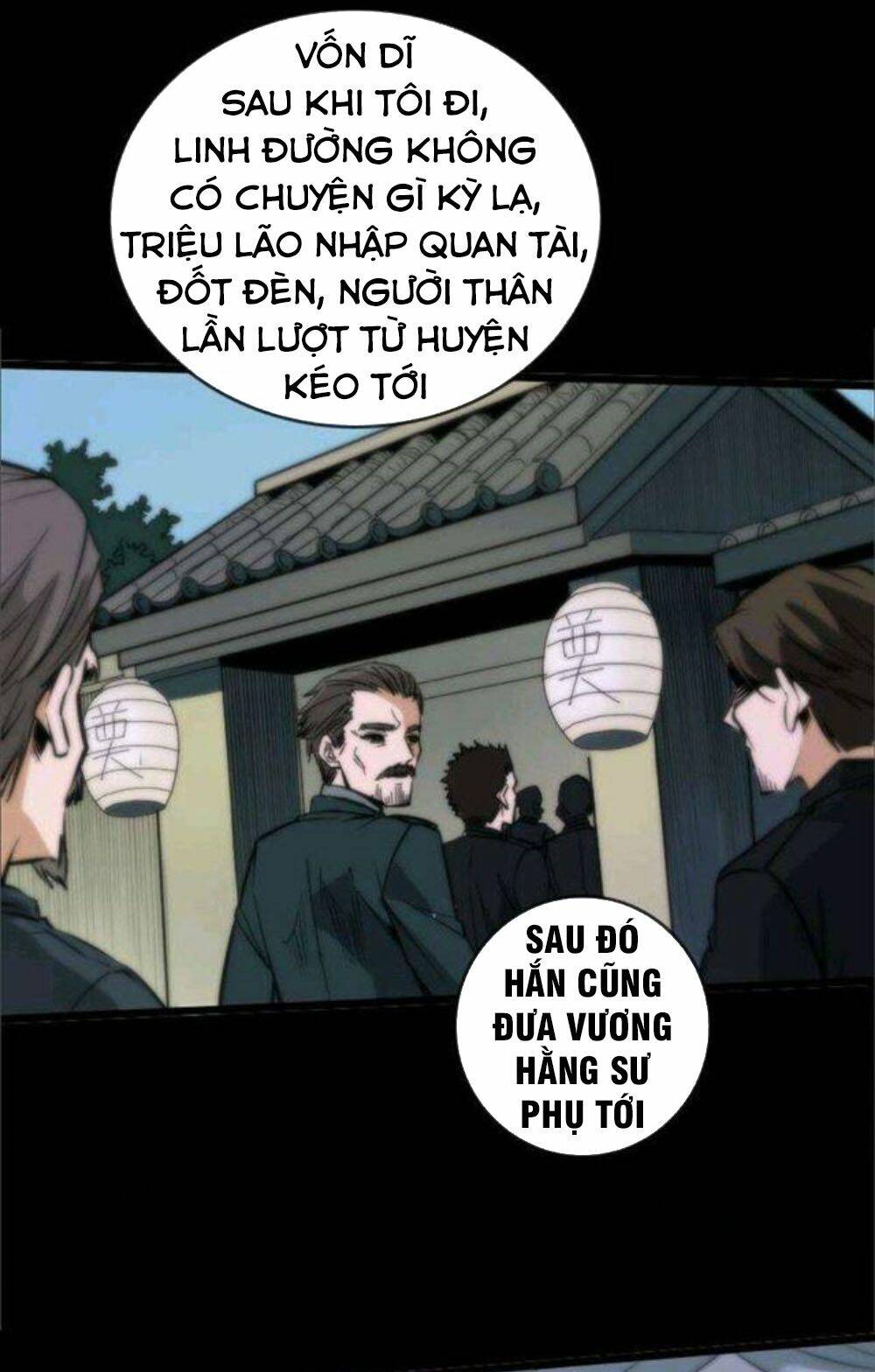 page_15