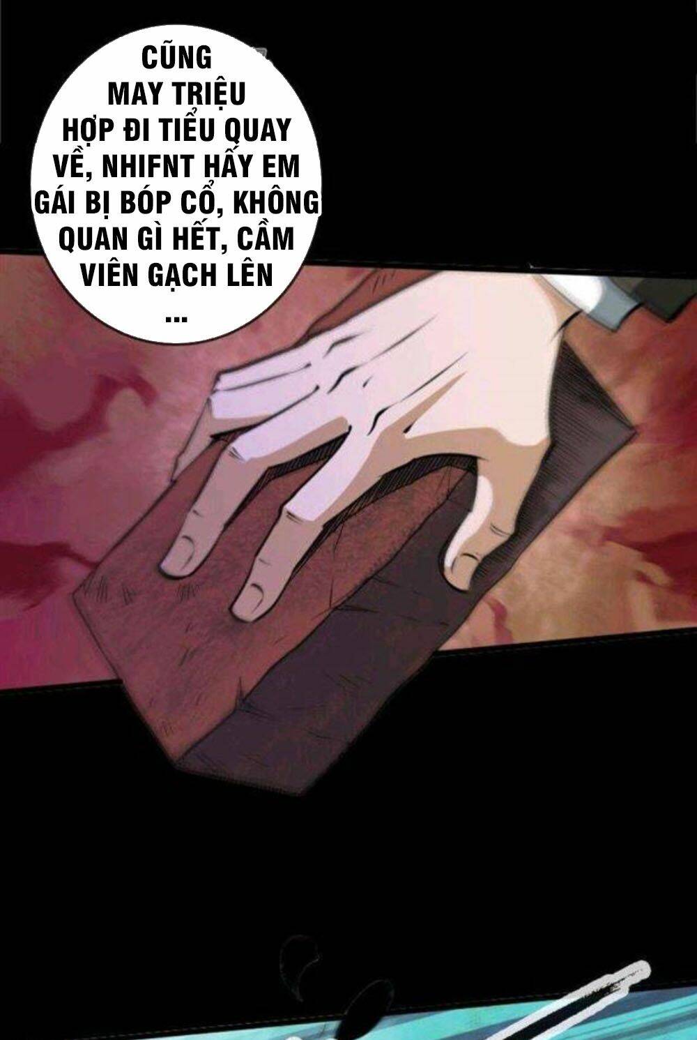 page_21