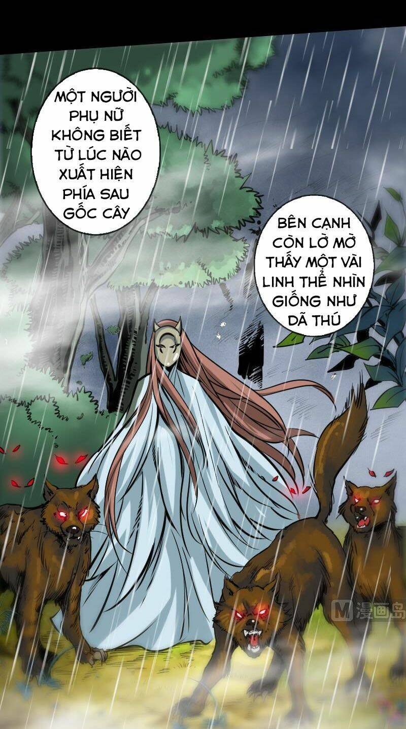 page_14