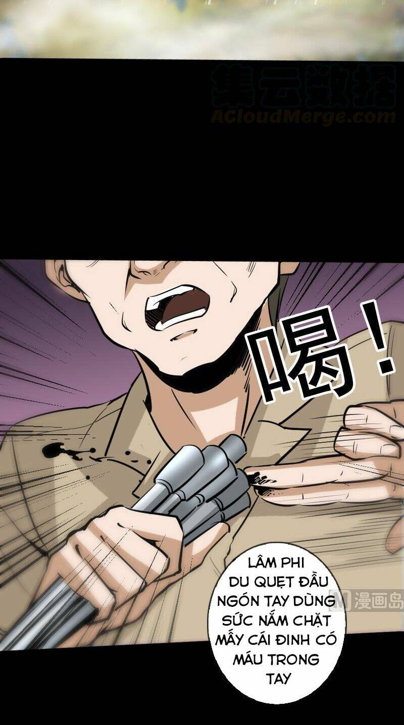 page_15