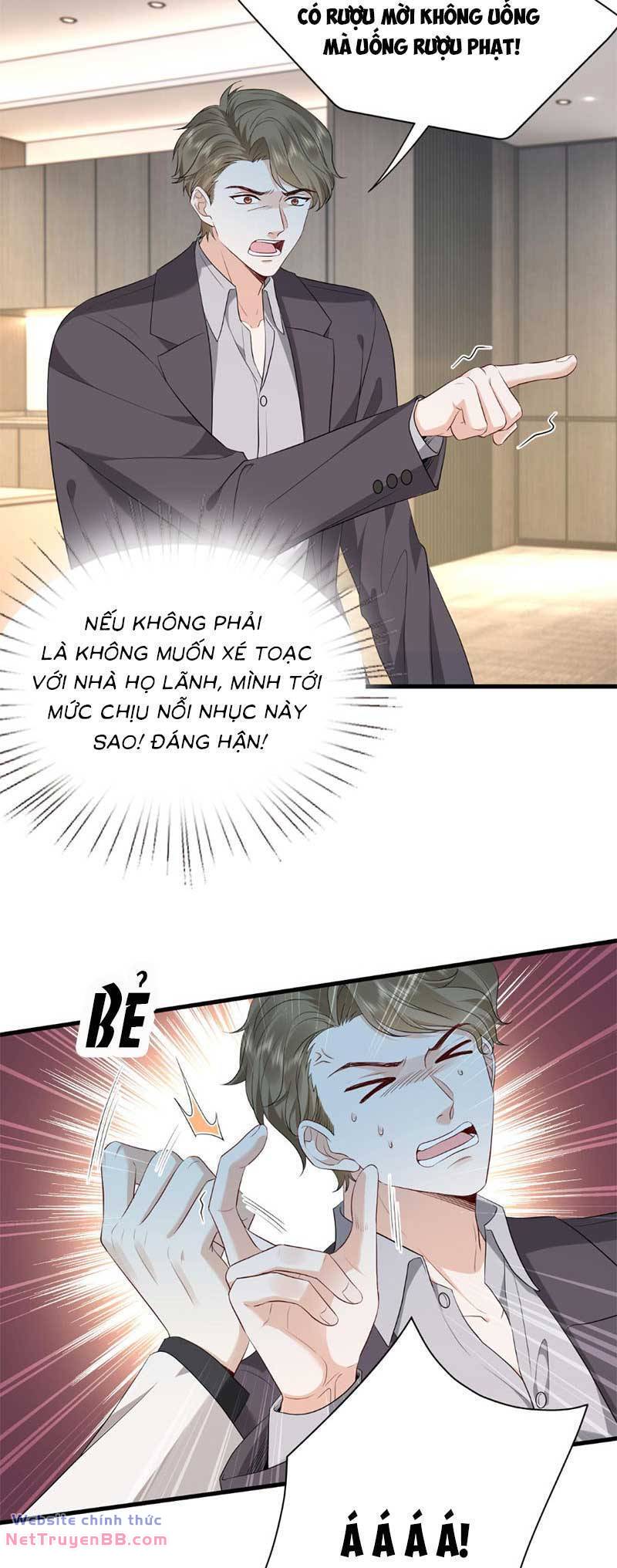 page_4