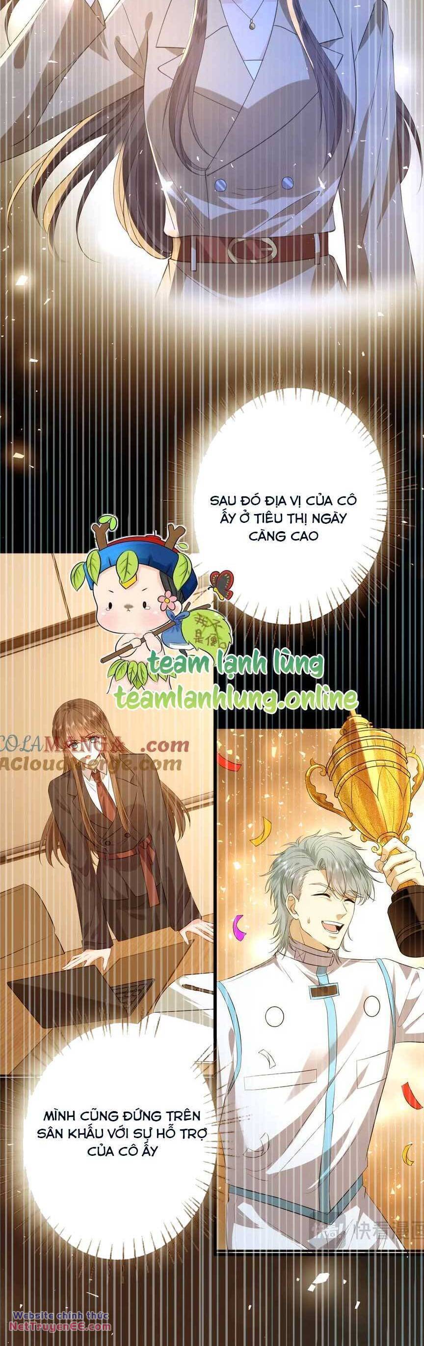 page_11