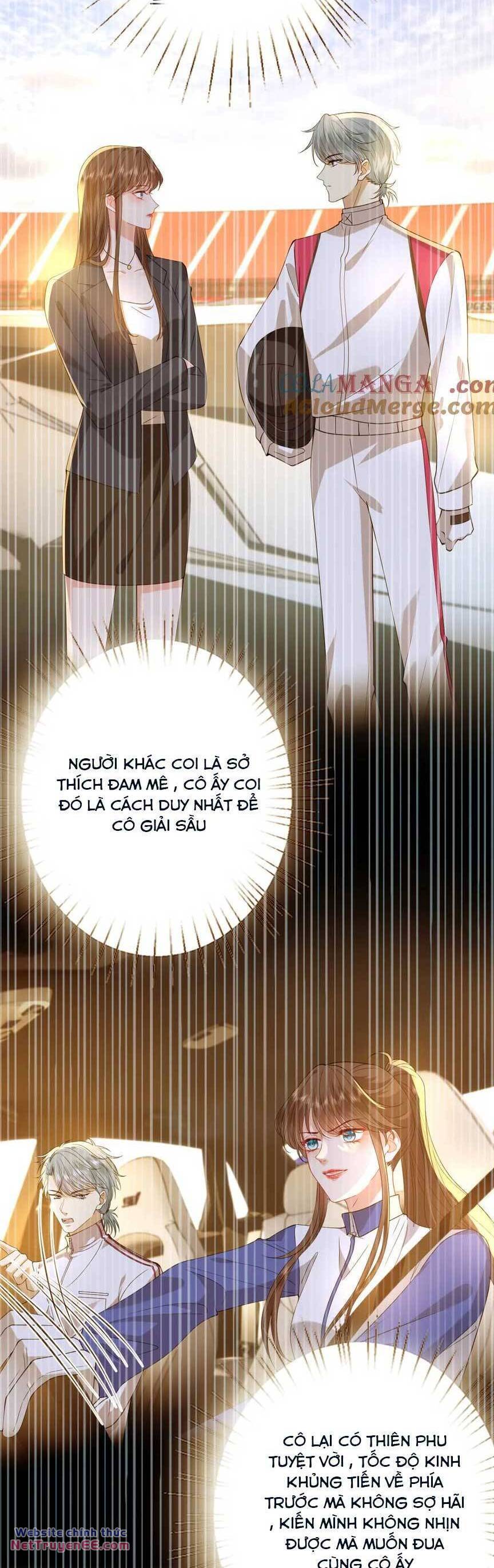 page_9