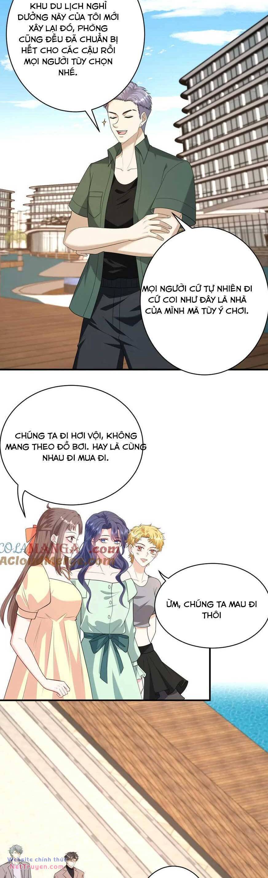 page_1