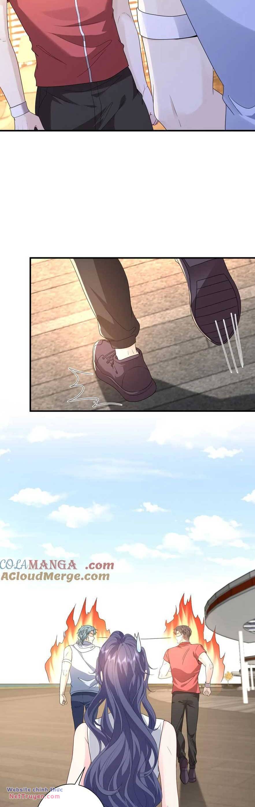 page_12