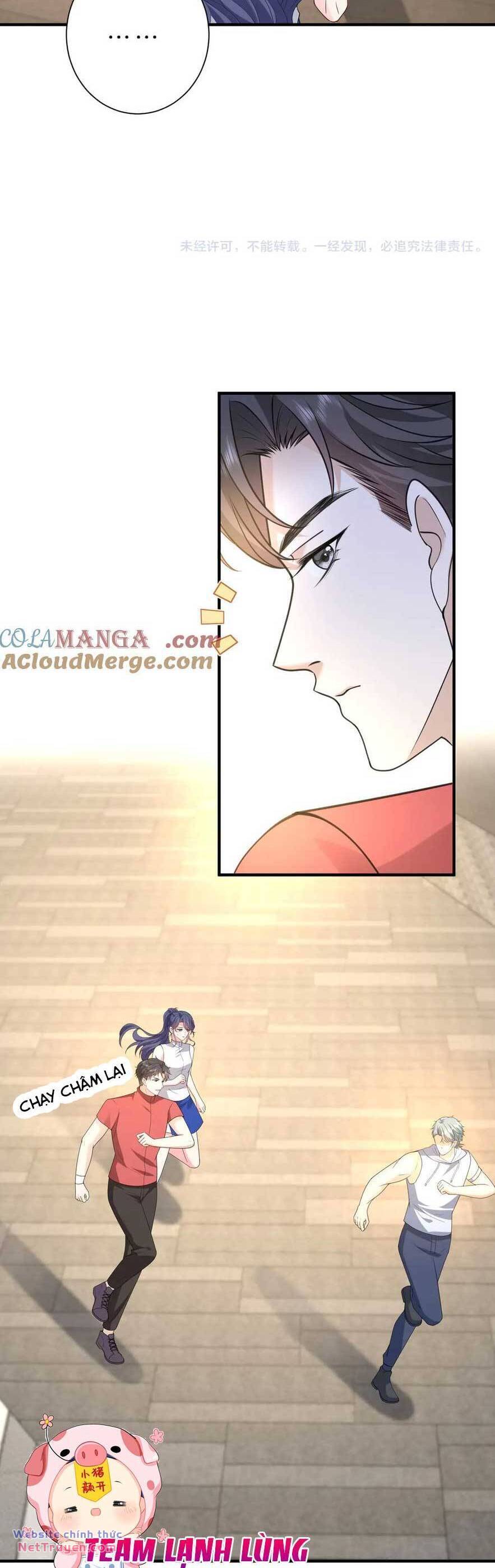 page_13