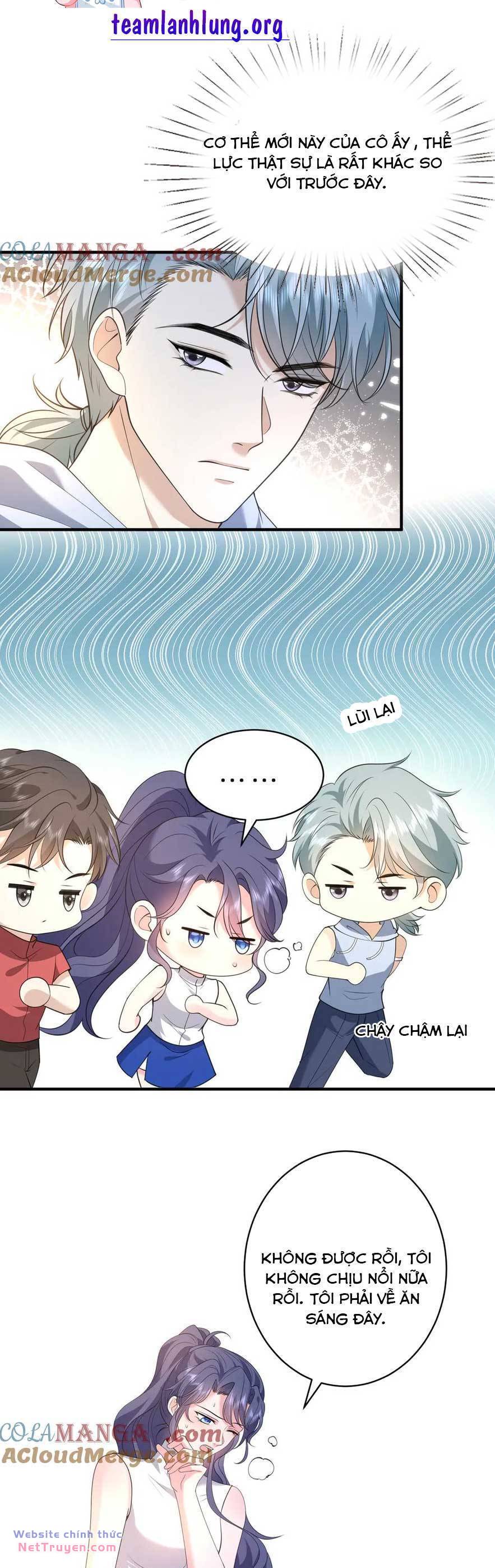 page_14
