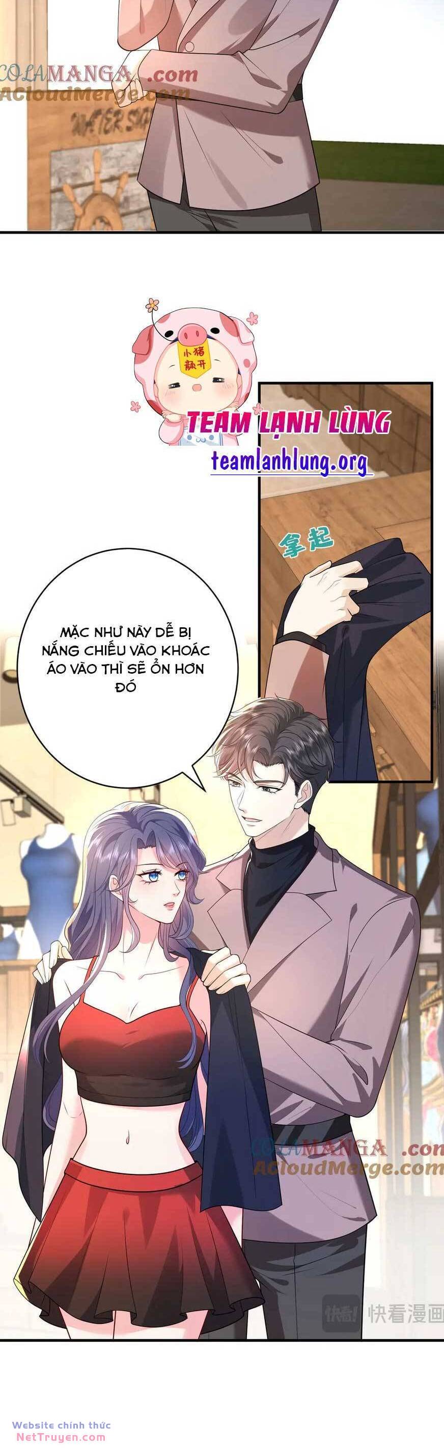 page_6
