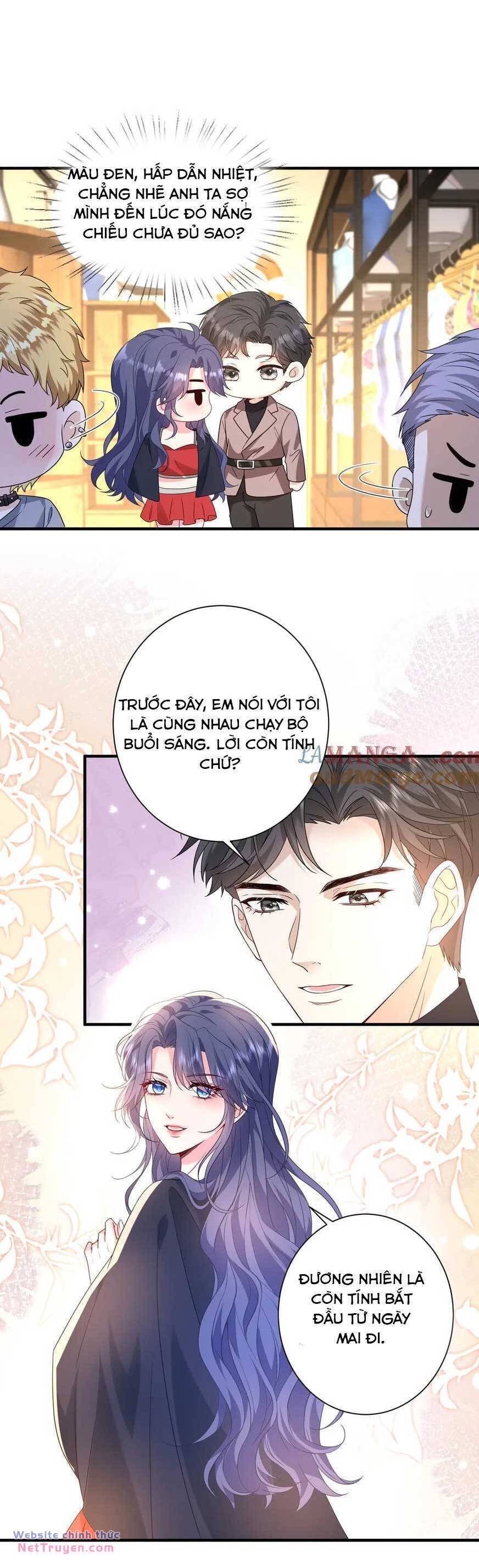 page_7