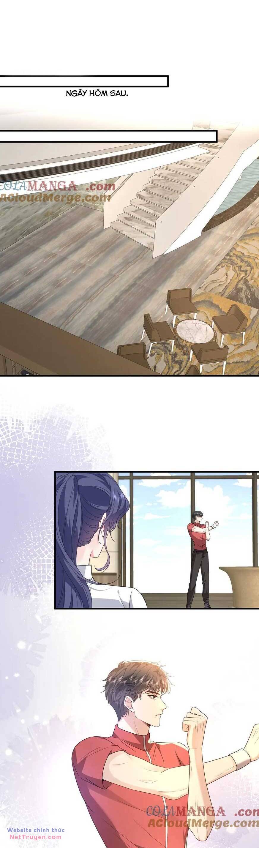 page_8