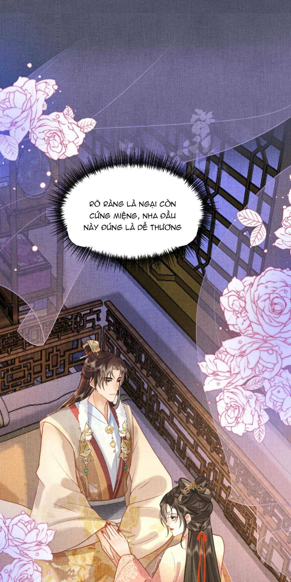 page_11