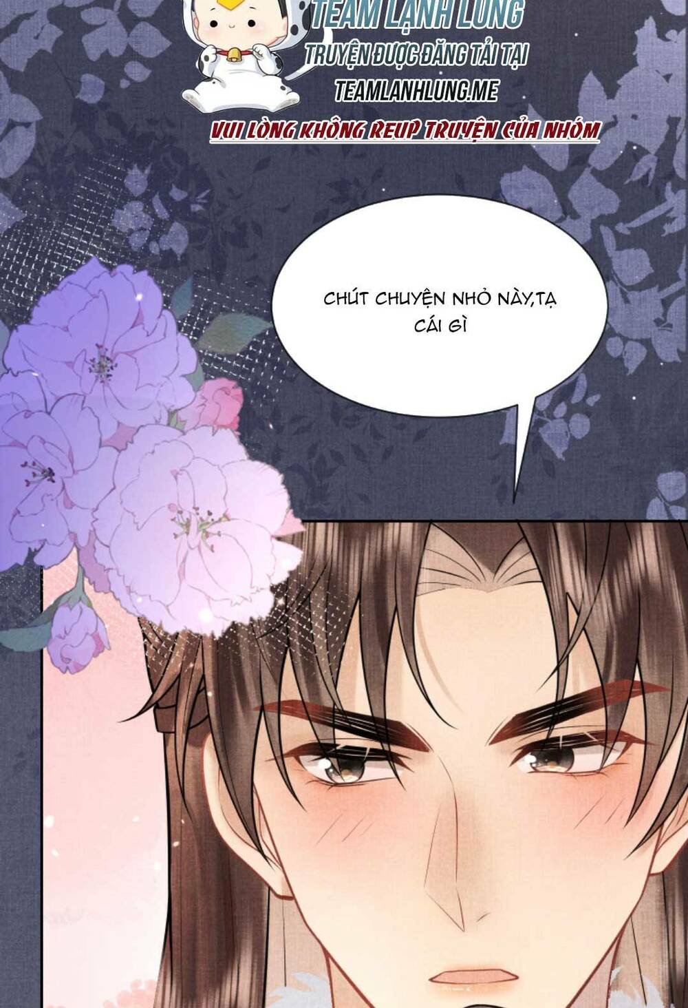 page_26