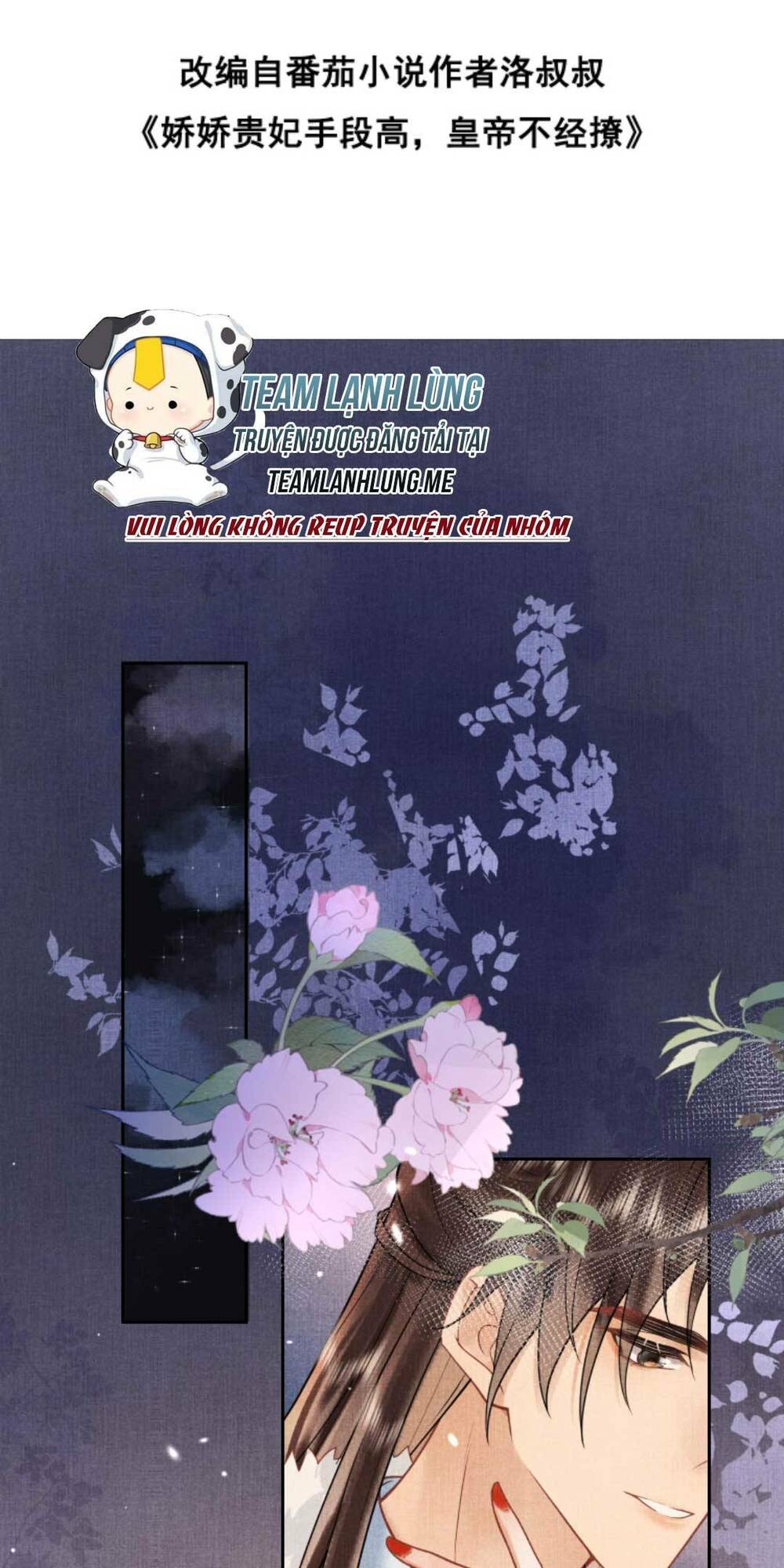 page_4