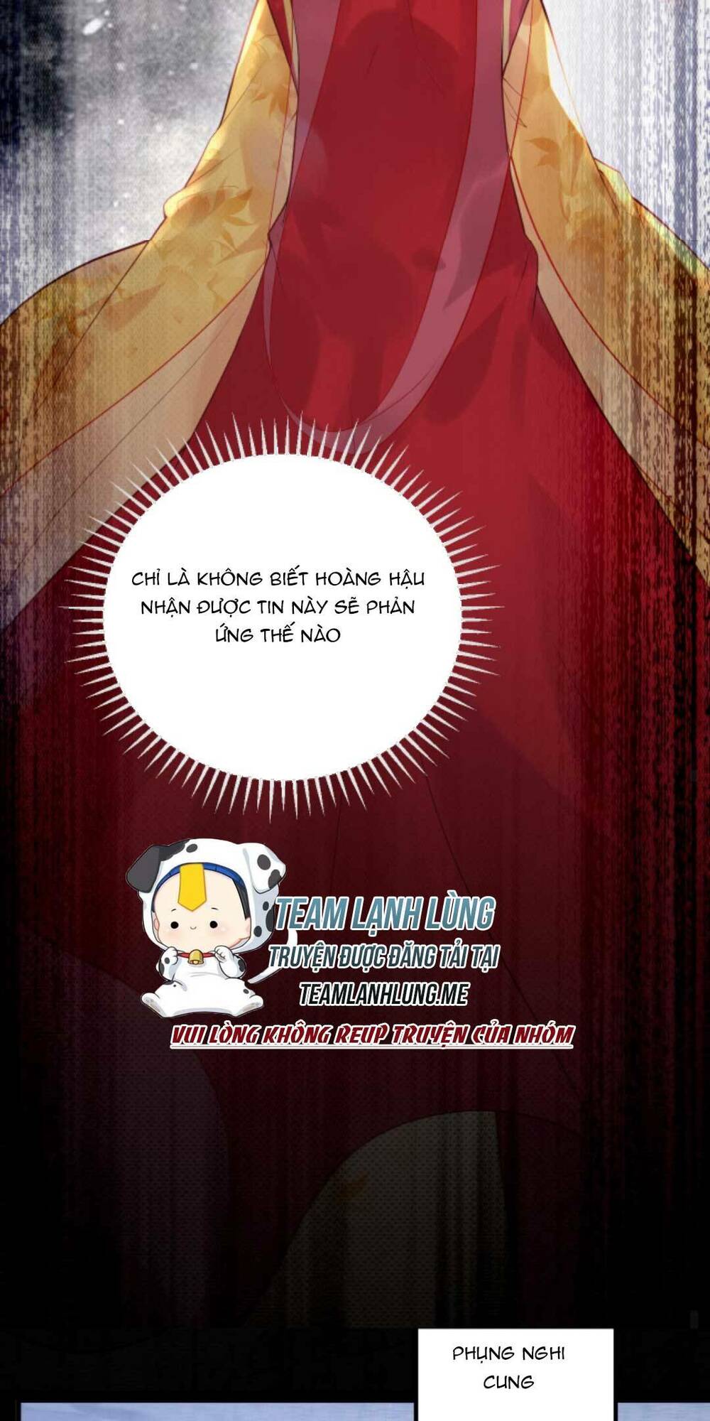 page_18
