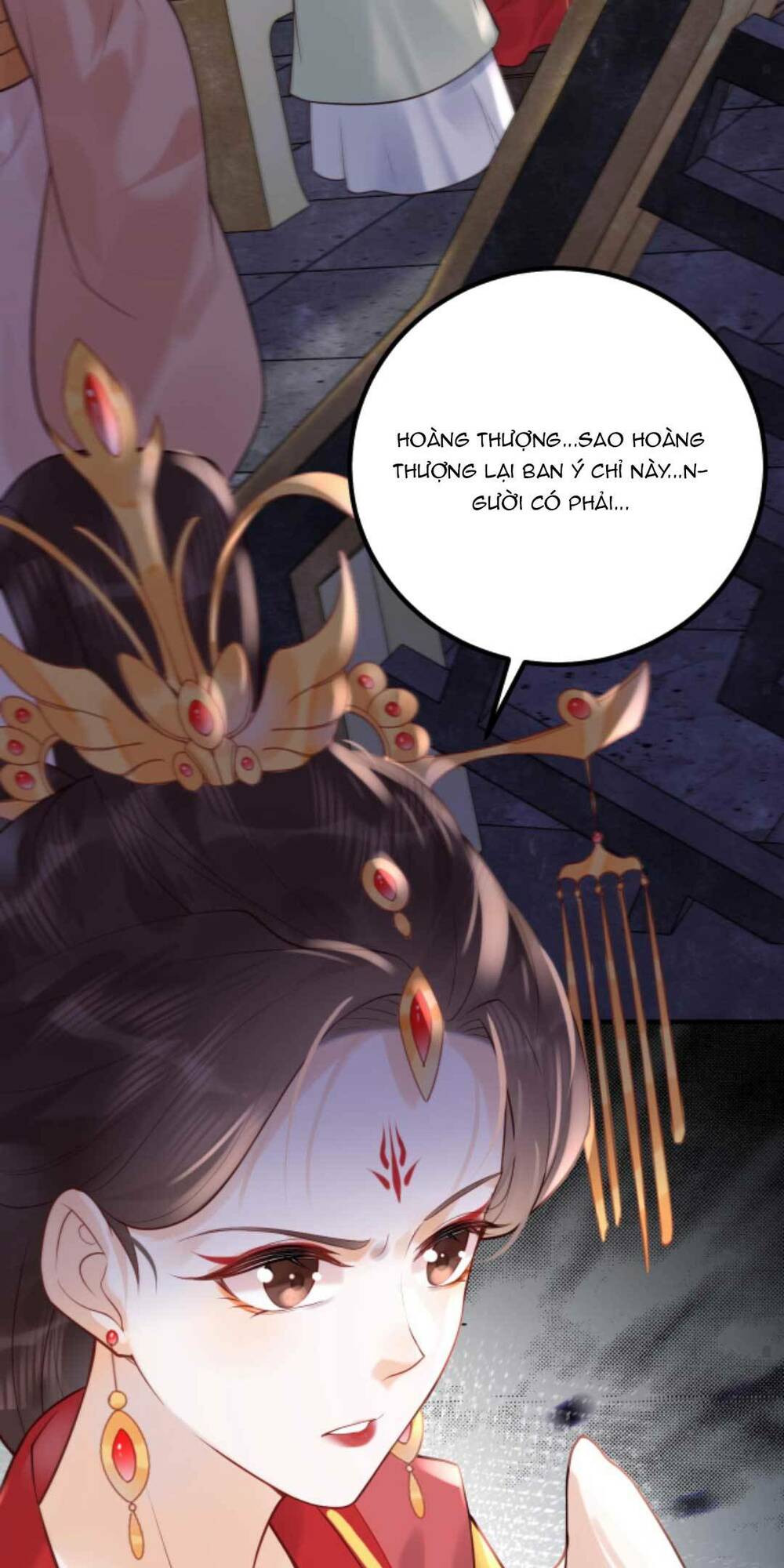 page_20