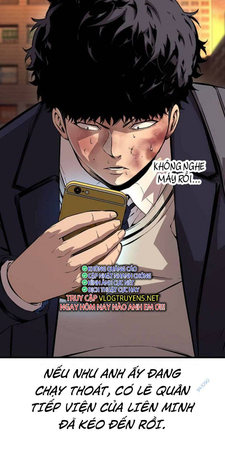 page_10