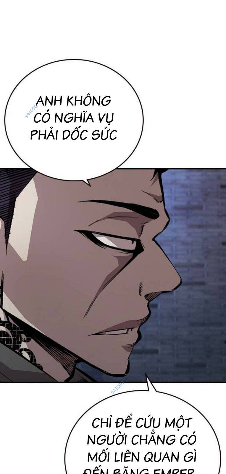 page_20