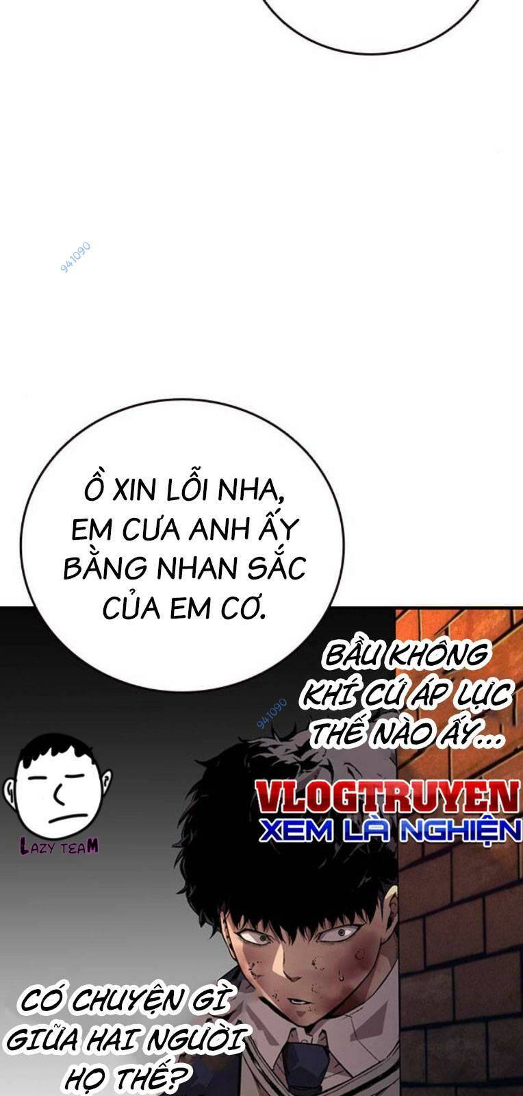 page_28