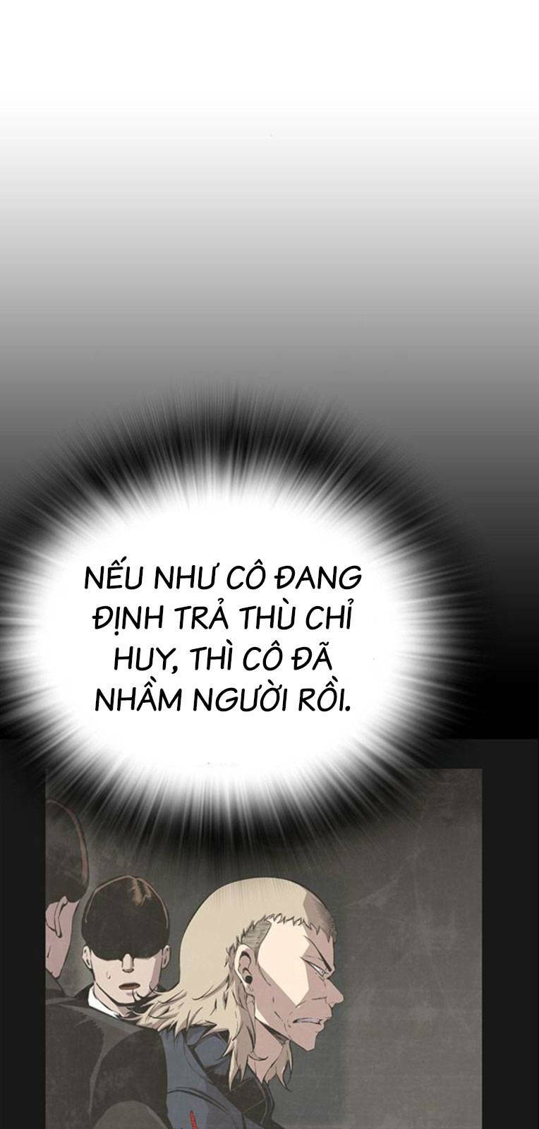 page_35