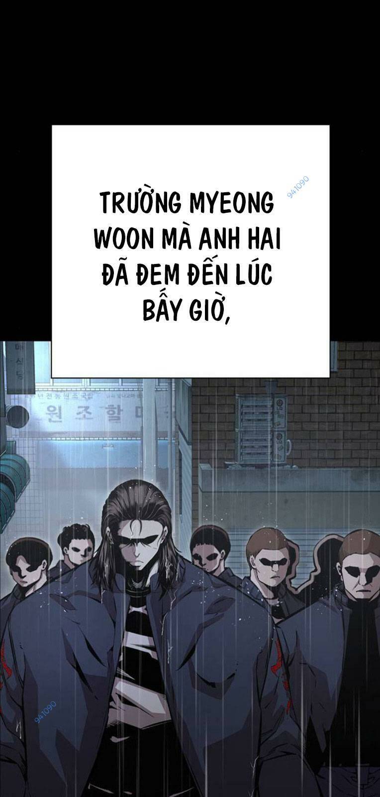 page_50