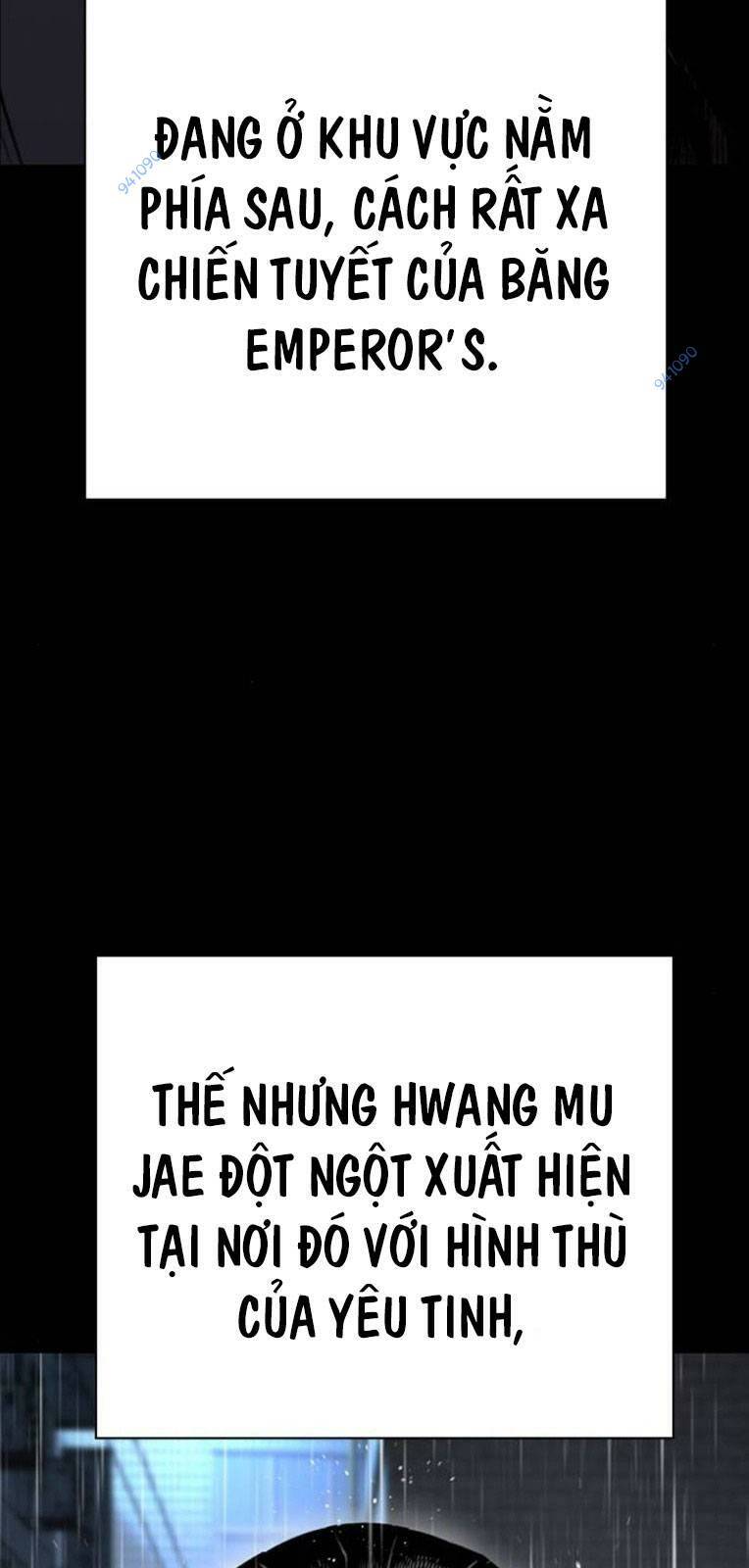 page_52