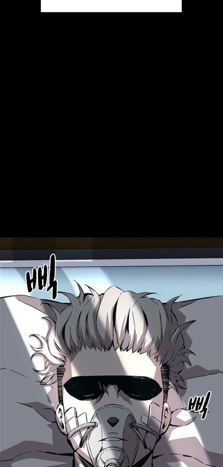 page_55