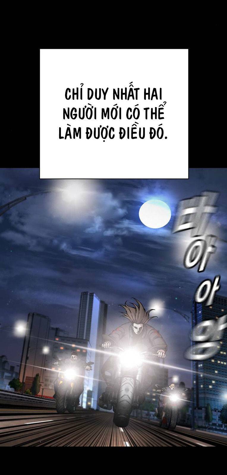page_65