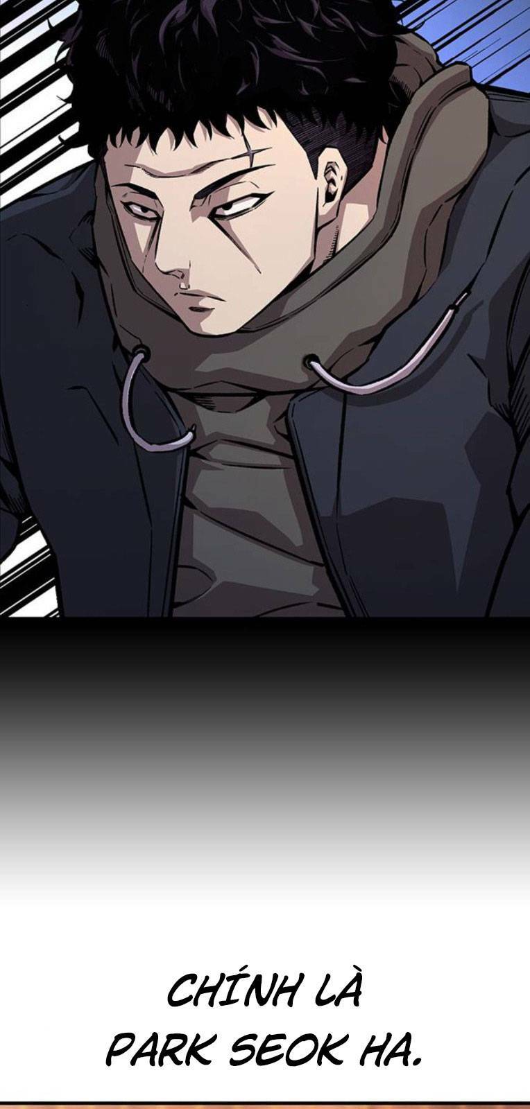 page_69