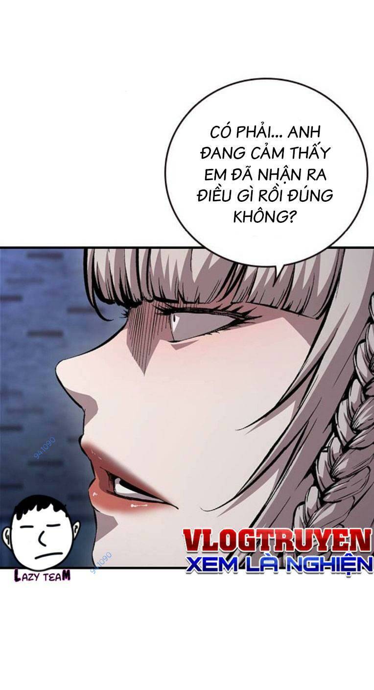 page_82