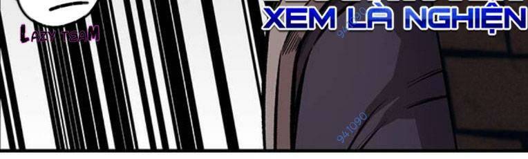 page_90