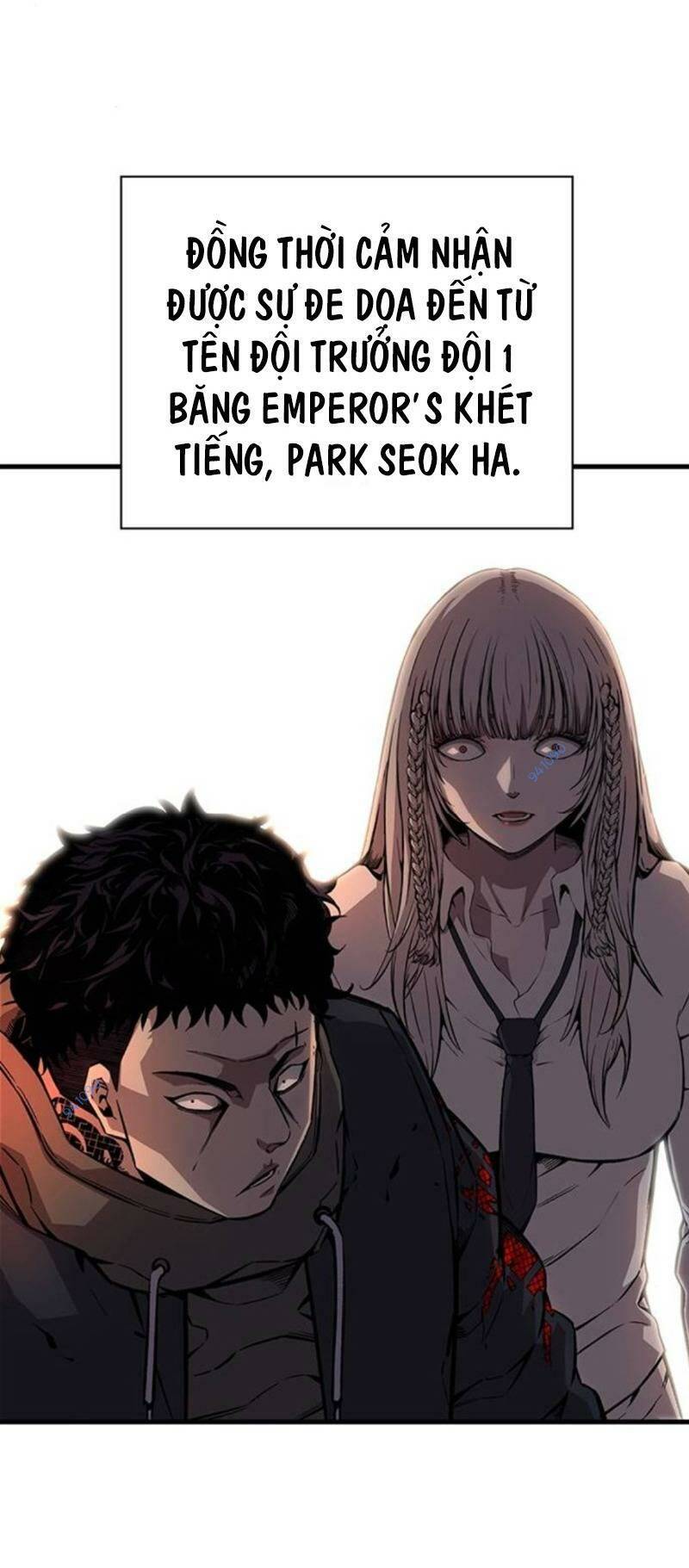 page_18