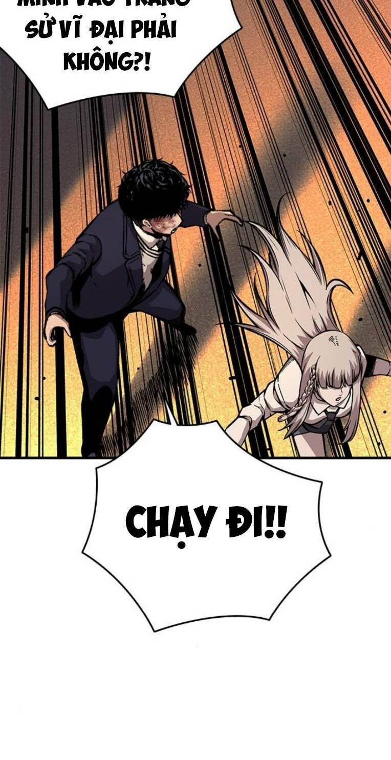 page_53