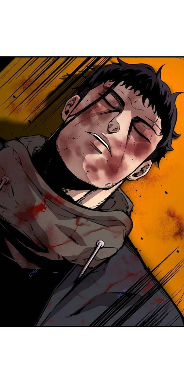 page_100