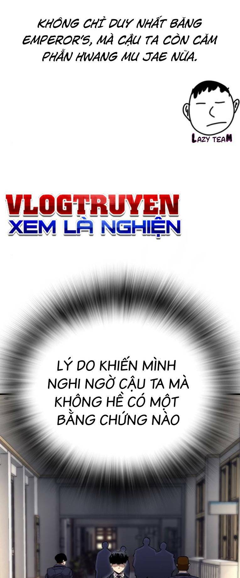page_42