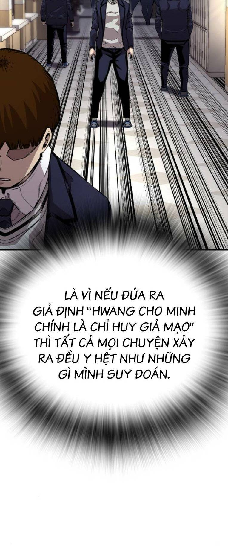 page_43