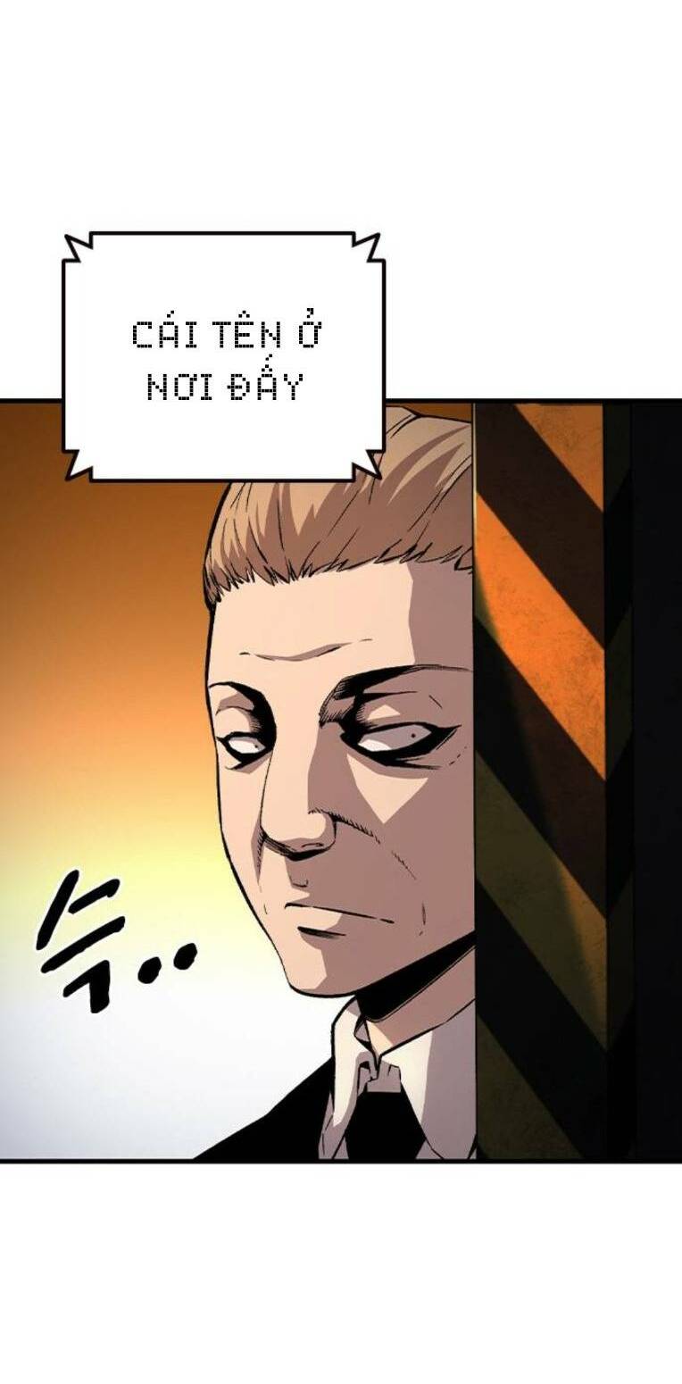 page_50