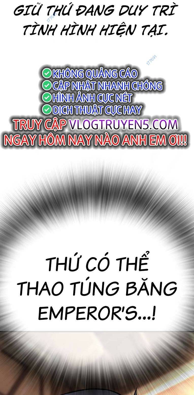 page_54