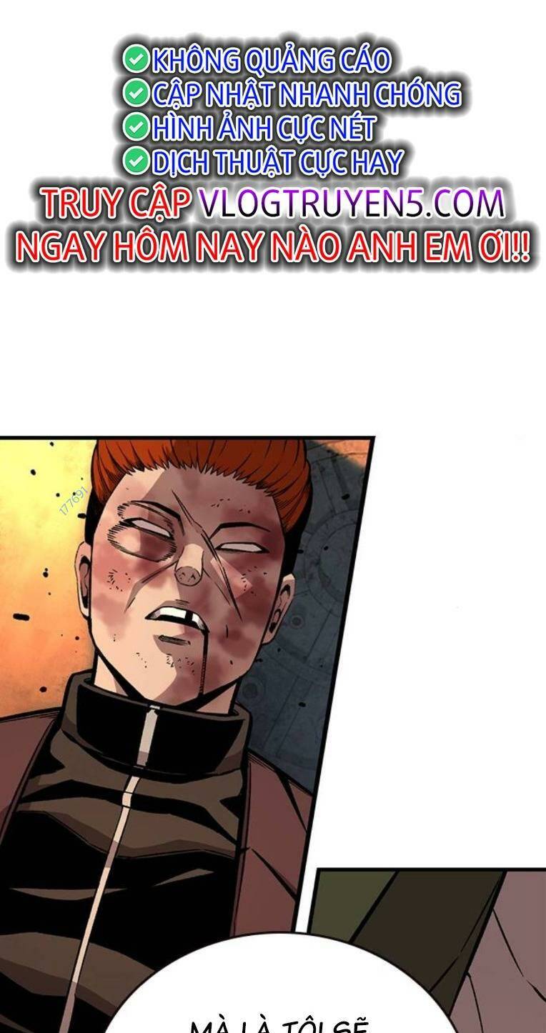 page_83