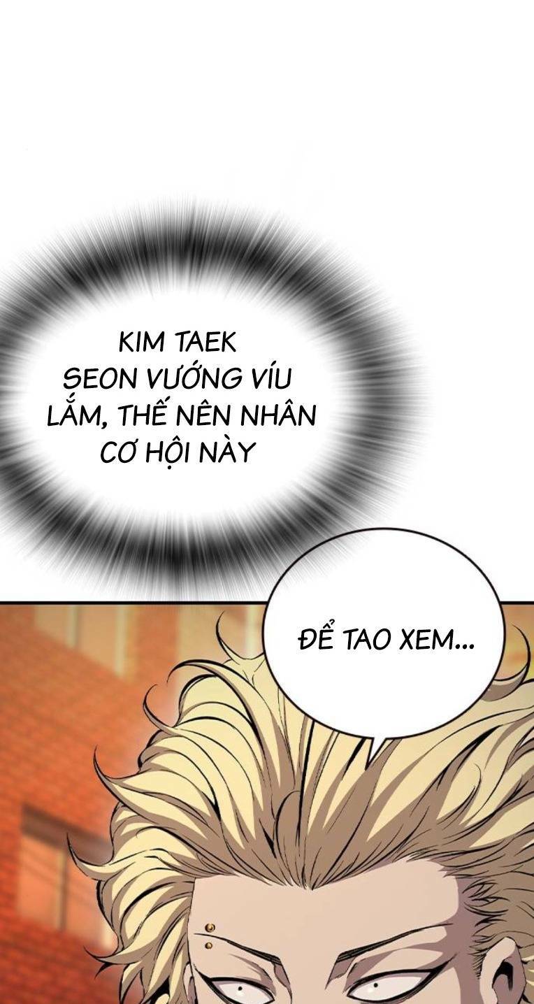 page_85