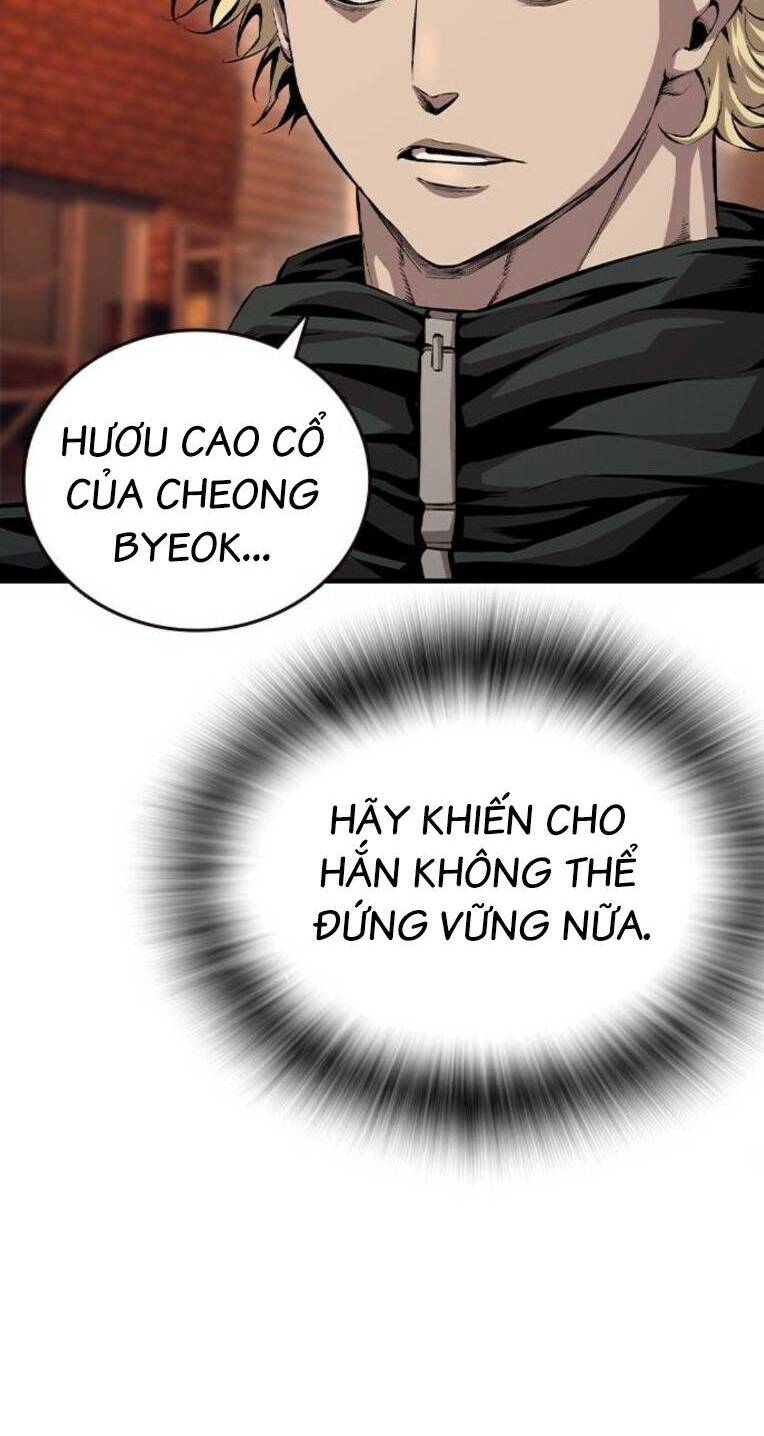 page_86