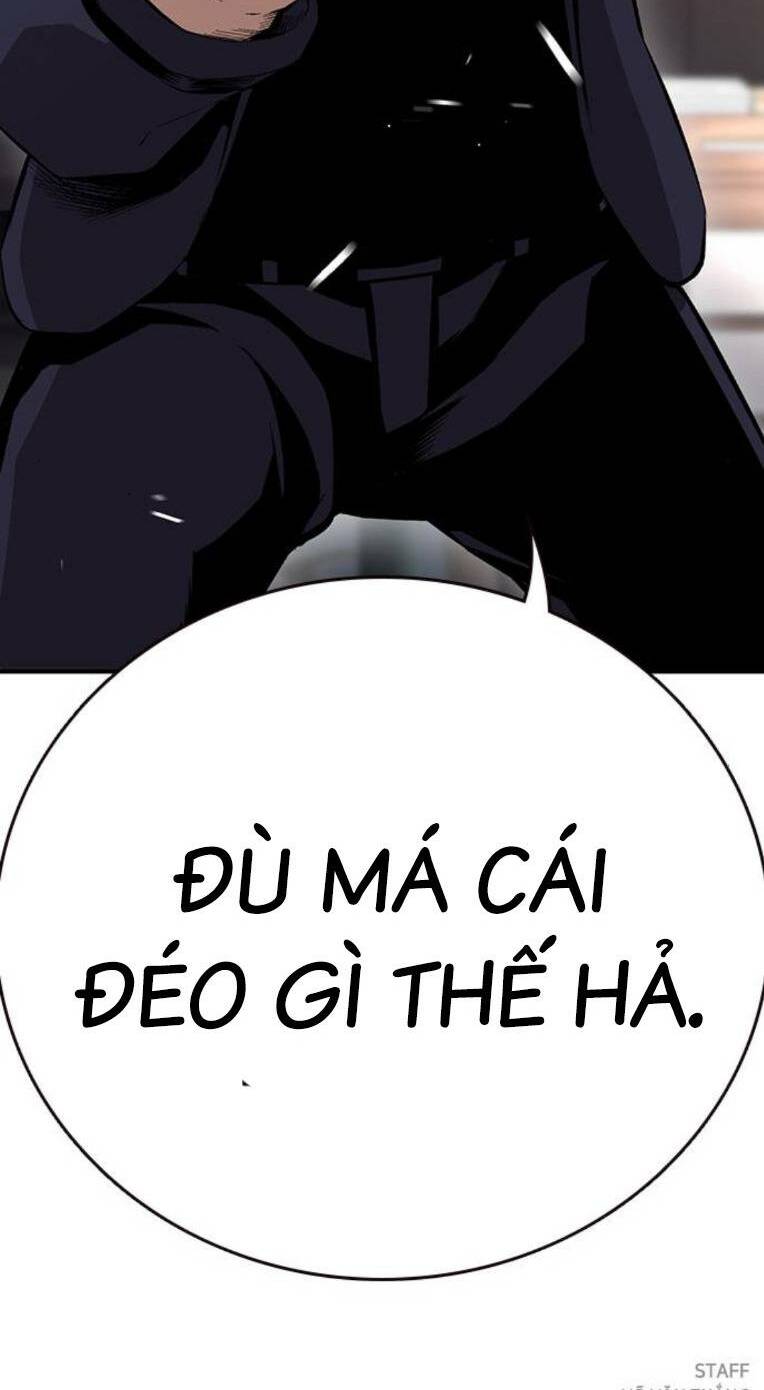 page_120