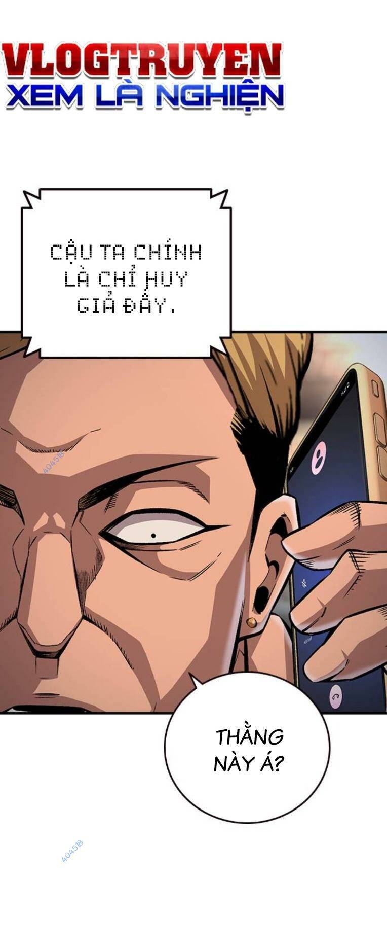 page_75