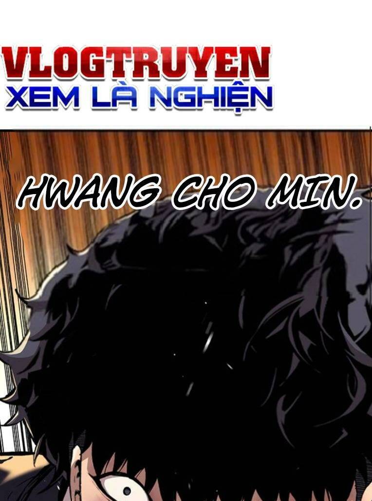 page_81