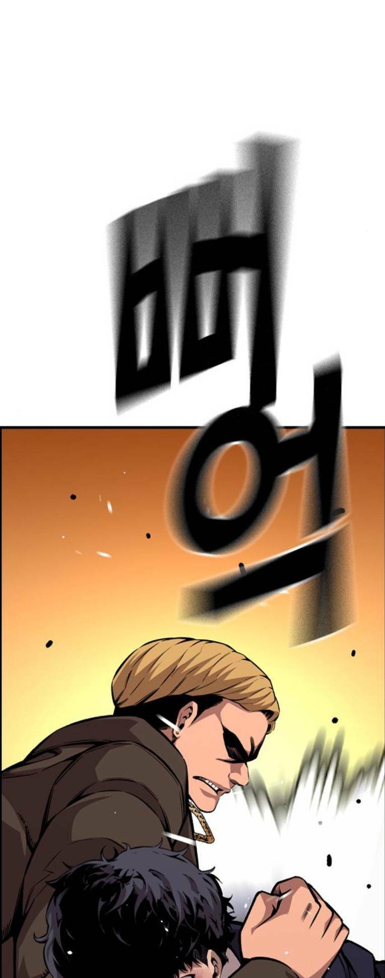 page_83